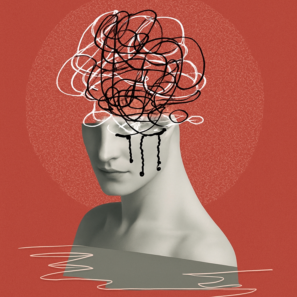 Dores crônicas como enxaqueca são tratadas pelo especialista em Dor