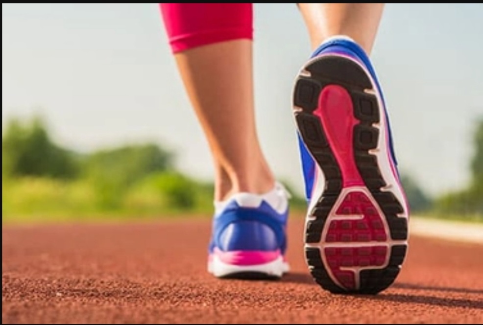 Exercícios físicos são essenciais no manejo da lombalgia