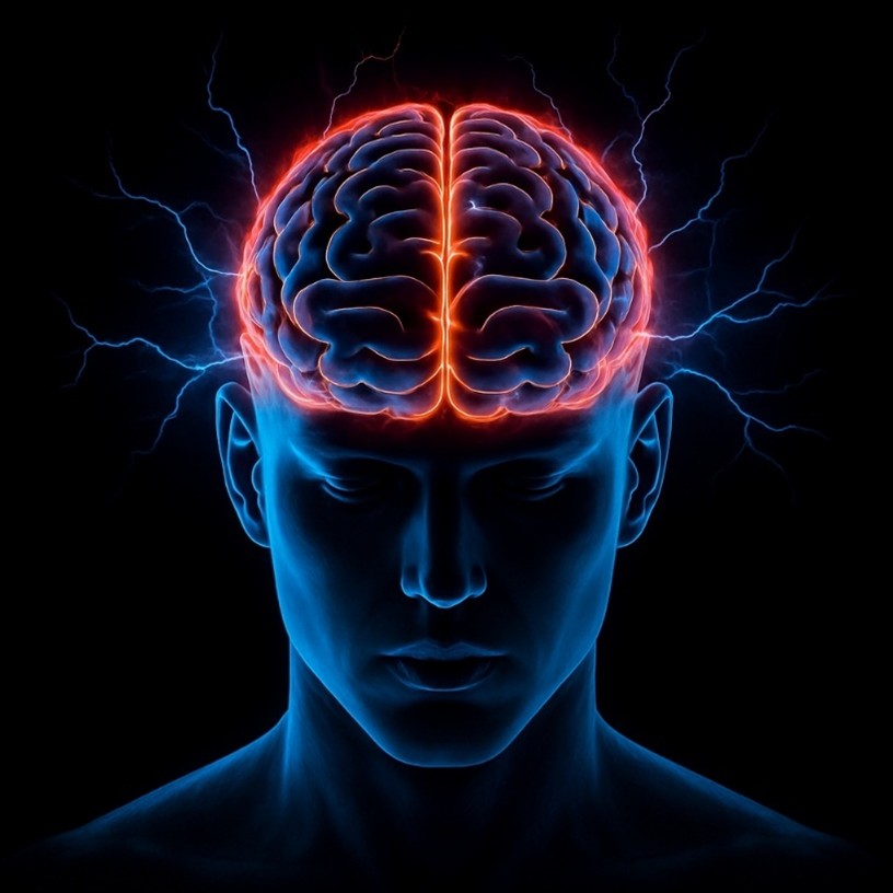 Existem alguns fatores predisponentes para a cefaleia